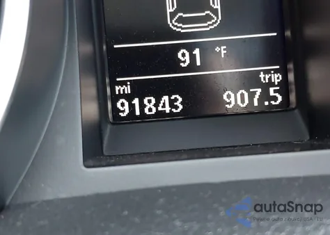 2013 Volkswagen Golf 2.5L 4-Door from USA, damaged, VIN WVWDB7AJ4DW096018